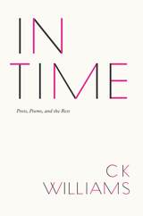 front cover of In Time