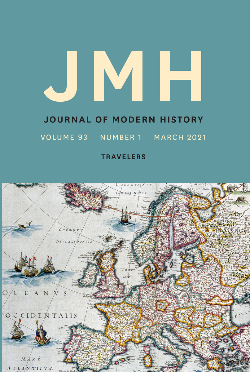  Nouveau Monde: Journal Historique Et Politique, Volume 1  (French Edition): 9781277496239: Blanc, Louis: Books