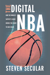 Street & Smith's Pro Basketball NBA Annual Magazine Michael Jordan (1993-94)