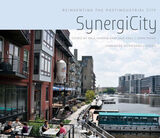 front cover of SynergiCity