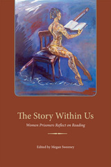 front cover of The Story Within Us