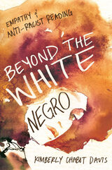 front cover of Beyond the White Negro