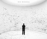 front cover of Nic Nicosia