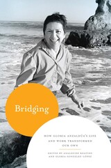 front cover of Bridging