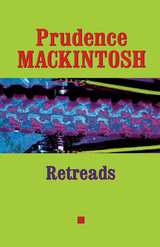 front cover of Retreads