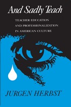 Teachers vs Tech?: The case for an ed tech revolution: Christodoulou,  Daisy: 9781382004121: : Books