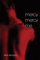 front cover of Mercy Mercy Me