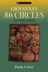 front cover of Giovanna's 86 Circles
