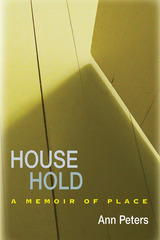front cover of House Hold