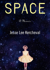front cover of Space