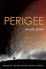 front cover of Perigee