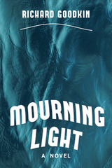 front cover of Mourning Light
