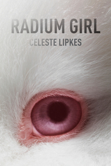 front cover of Radium Girl