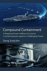 front cover of Compound Containment