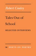 front cover of Tales Out of School
