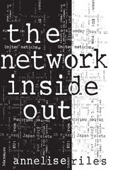 front cover of The Network Inside Out