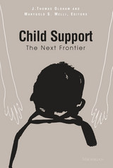 front cover of Child Support