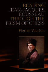 The Art of the Game of Chess (9780813232812): Ruy López, Michael J. McGrath  and Andrew Soltis - BiblioVault