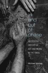front cover of In and Out of Phase