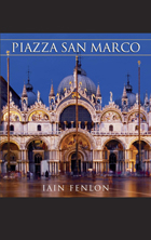 front cover of Piazza San Marco