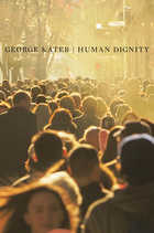 front cover of Human Dignity