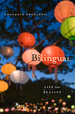 front cover of Bilingual