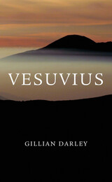 front cover of Vesuvius