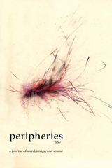 front cover of Peripheries