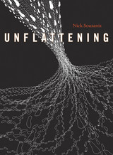front cover of Unflattening