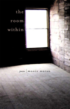 front cover of The Room Within