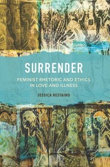 front cover of Surrender