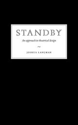 front cover of Standby