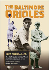 Lou Gehrig Lights Up the Field with Camel Cigarettes, Books & Manuscripts