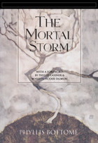 front cover of The Mortal Storm