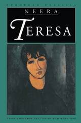 front cover of Teresa