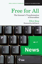 front cover of Free for All