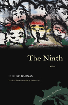 front cover of The Ninth