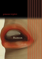 front cover of Rumor