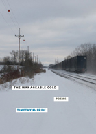 front cover of The Manageable Cold