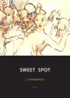Sweet Spot: Poems