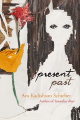 front cover of Present Past