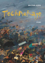 front cover of TechnoRage