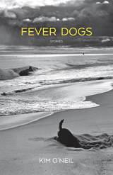 front cover of Fever Dogs