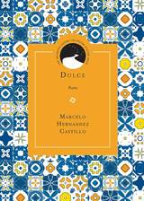 front cover of Dulce