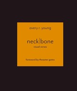 front cover of neckbone