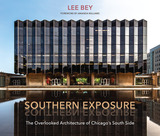 front cover of Southern Exposure