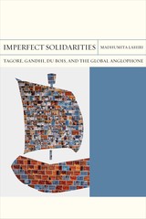 front cover of Imperfect Solidarities