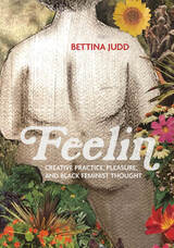 front cover of Feelin