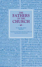 front cover of Sermons 