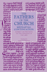 front cover of On the Cessation of the Laws
